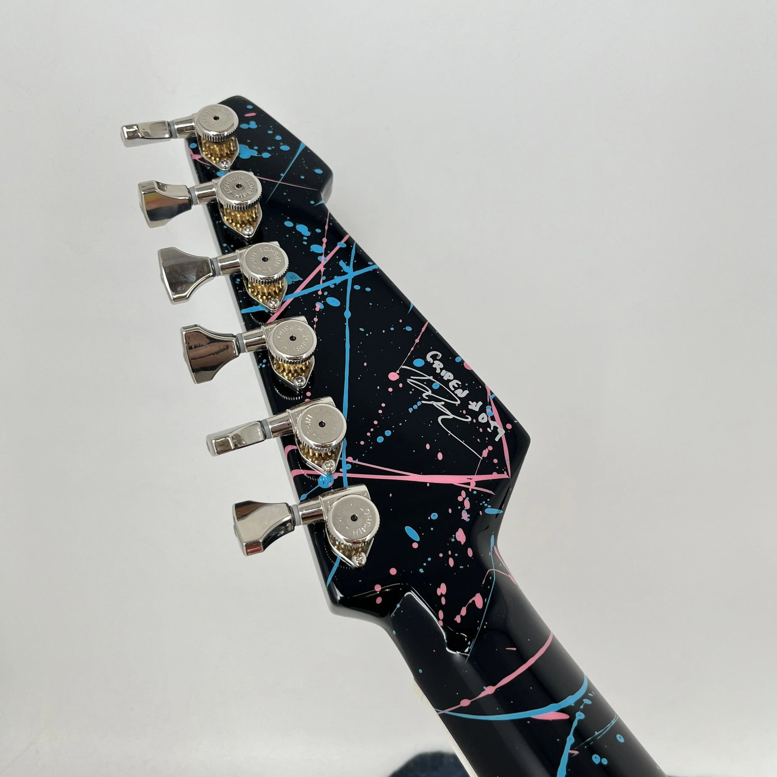 bootleg jawbreaker 【公式通販】